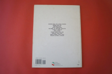 Mr. Big - Mr. Big (mit Poster) Songbook Notenbuch Vocal Bass