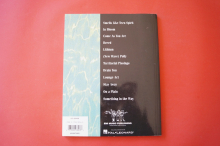 Nirvana - Nevermind Songbook Notenbuch für Bands (Transcribed Scores)