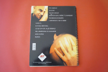 Pascal Obispo - Soledad Songbook Notenbuch Piano Vocal Guitar PVG