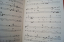 Phil Collins - The Best of for Guitar Songbook Notenbuch Vocal Guitar