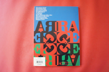 Rage against the Machine - Renegades Songbook Notenbuch Vocal Guitar