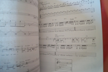 Rage against the Machine - Renegades Songbook Notenbuch Vocal Guitar