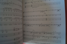 Rage against the Machine - Renegades Songbook Notenbuch Vocal Guitar