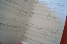 Queen - Ultimate minus One (ohne CD) Songbook Notenbuch Vocal Guitar