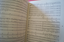 Rainbow - Best Hits Score Vol. 2 Songbook Notenbuch für Bands (Transcribed Scores)