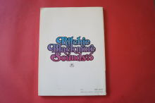 Ritchie Blackmore - Sounds (Guitar Score) Songbook Notenbuch Guitar