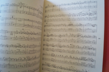 Ritchie Blackmore - Sounds (Guitar Score) Songbook Notenbuch Guitar