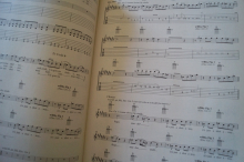 Rolling Stones - Ultimate Easy Play Along (mit DVD) Songbook Notenbuch Vocal Guitar