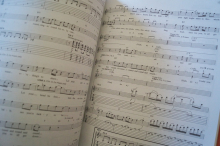 Santana - Ultimate Songbook Notenbuch Vocal Guitar