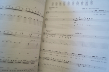 Santana - Ultimate Songbook Notenbuch Vocal Guitar