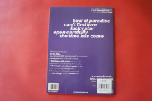 Snowy White - Play Guitar with (mit CD) Songbook Notenbuch Guitar