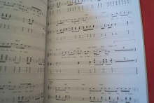 Steely Dan - Guitar Play along (mit CD) Songbook Notenbuch Vocal Guitar