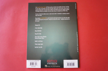 T-Bone Walker - Guitar Play along (mit Audiocode) Songbook Notenbuch Guitar