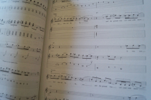 T-Bone Walker - Guitar Play along (mit Audiocode) Songbook Notenbuch Guitar