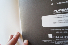 T-Bone Walker - Guitar Play along (mit Audiocode) Songbook Notenbuch Guitar