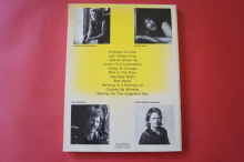 Ten Years After - About Time Songbook Notenbuch Vocal Guitar