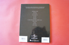 Adele - 30 Songbook Notenbuch Piano Vocal Guitar PVG