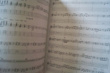 Wes Montgomery - Jazz Guitar Artistry (Revised Ed.) Songbook Notenbuch Guitar