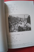 Dubliners - The Dubliners Songbook Songbook Notenbuch Vocal Guitar