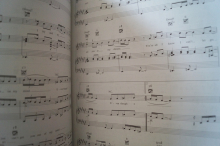 Mariah Carey - Anthology Songbook Notenbuch Piano Vocal Guitar PVG