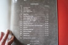 Yngwie Malmsteen - Best of (Signature Licks, mit CD) Songbook Notenbuch Guitar