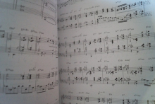 Bill Evans - Time remembered Songbook Notenbuch Piano Vocal