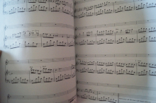 Emerson Lake & Palmer - Greatest Hits Songbook Notenbuch Piano Vocal Guitar PVG