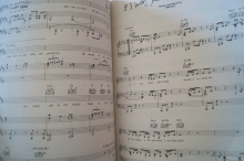 Prince - Sign o the Times Songbook Notenbuch Piano Vocal Guitar PVG