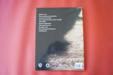 Tom Odell - Jubilee Road Songbook Notenbuch Piano Vocal Guitar PVG