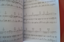 Tom Odell - Jubilee Road Songbook Notenbuch Piano Vocal Guitar PVG