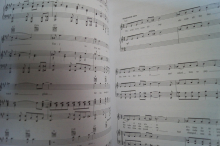 Doors - Anthology Songbook Notenbuch Piano Vocal Guitar PVG