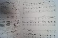 Silverchair - Freak Show Songbook Notenbuch Vocal Guitar