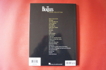 Beatles - Drum Collection Songbook Notenbuch Vocal Drums
