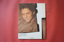 Robert Palmer - The great Songs of Songbook Notenbuch Piano Vocal Guitar PVG