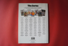 It´s easy to play Jazz Songbook Notenbuch Piano Vocal