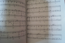 It´s easy to play Jazz Songbook Notenbuch Piano Vocal