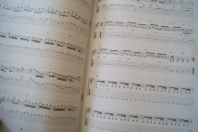 Metallica - Play Guitar with Book 2 (mit CD) Songbook Notenbuch Vocal Guitar