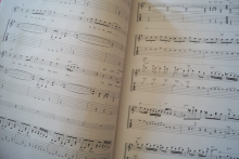 Metallica - Play Guitar with Book 2 (mit CD) Songbook Notenbuch Vocal Guitar