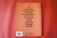 R.E.M. - Automatic for the People Songbook Notenbuch Piano Vocal Guitar PVG