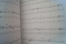 Pink Floyd - Bass Play-Along Dark Side of (mit Audiocode) Songbook Notenbuch Vocal Bass