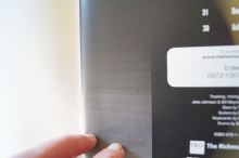 Pink Floyd - Bass Play-Along Dark Side of (mit Audiocode) Songbook Notenbuch Vocal Bass