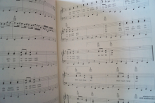 Wolfgang Petry - Freude (Weihnachtsalbum) Songbook Notenbuch Piano Vocal Guitar PVG