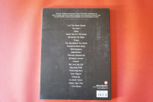 Benny Andersson - Piano Songbook Notenbuch Piano