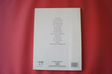 Sinead O´Connor - Universal Mother Songbook Notenbuch Piano Vocal Guitar PVG