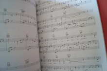 Sinead O´Connor - Universal Mother Songbook Notenbuch Piano Vocal Guitar PVG
