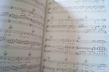 Sinead O´Connor - Universal Mother Songbook Notenbuch Piano Vocal Guitar PVG
