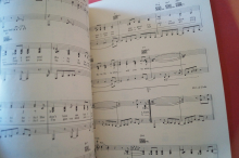 Donald Fagen - The Nightfly Songbook Notenbuch Piano Vocal Guitar PVG