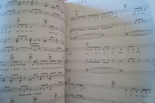 Fiona Apple - Tidal Songbook Notenbuch Piano Vocal Guitar PVG