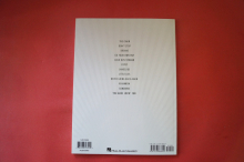 Fleetwood Mac - Best of Songbook Notenbuch Easy Piano Vocal