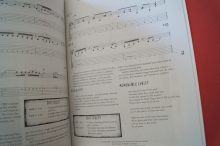 Iron Maiden - Riffology Notenbuch Guitar